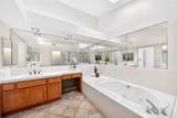 5538 Lorna Street - Photo 44