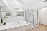 5538 Lorna Street - Photo 45
