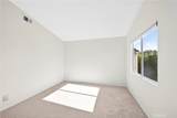 5538 Lorna Street - Photo 46