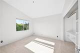 5538 Lorna Street - Photo 47