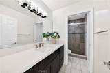 5538 Lorna Street - Photo 49