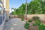 5538 Lorna Street - Photo 50