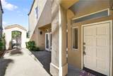 5538 Lorna Street - Photo 54