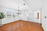 5538 Lorna Street - Photo 6