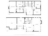 5538 Lorna Street - Photo 68