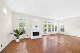 5538 Lorna Street - Photo 7