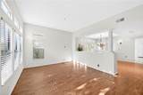 5538 Lorna Street - Photo 8