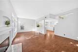 5538 Lorna Street - Photo 9