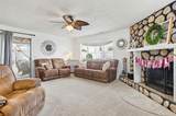 1634 Doncarol Avenue - Photo 11