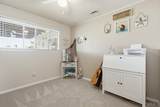 1634 Doncarol Avenue - Photo 12