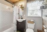 1634 Doncarol Avenue - Photo 13
