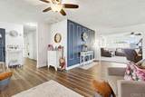1634 Doncarol Avenue - Photo 5