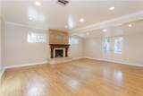 8855 Tyrone Avenue - Photo 11