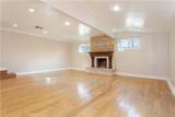 8855 Tyrone Avenue - Photo 12