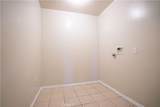 8855 Tyrone Avenue - Photo 18