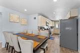 1362 Joliet St - Photo 10