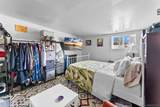 1362 Joliet St - Photo 15