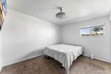 1362 Joliet St - Photo 16