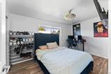 1362 Joliet St - Photo 18