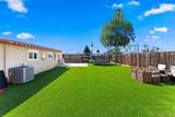 1362 Joliet St - Photo 21