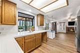 39272 Arrowhead Court - Photo 18