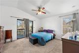 39272 Arrowhead Court - Photo 29