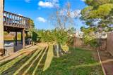 39272 Arrowhead Court - Photo 34