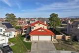 39272 Arrowhead Court - Photo 40