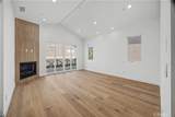 2205 Marshalfield - Photo 10