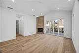 2205 Marshalfield - Photo 11