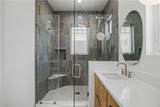 2205 Marshalfield - Photo 13