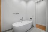 2205 Marshalfield - Photo 14