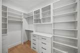 2205 Marshalfield - Photo 15