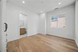 2205 Marshalfield - Photo 17