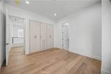 2205 Marshalfield - Photo 18