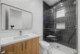 2205 Marshalfield - Photo 19