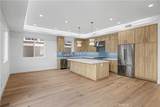 2205 Marshalfield - Photo 2