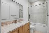 2205 Marshalfield - Photo 20