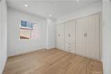 2205 Marshalfield - Photo 21