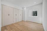 2205 Marshalfield - Photo 22