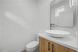 2205 Marshalfield - Photo 23