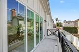 2205 Marshalfield - Photo 27