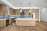 2205 Marshalfield - Photo 4