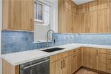 2205 Marshalfield - Photo 5