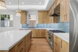 2205 Marshalfield - Photo 6
