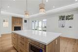 2205 Marshalfield - Photo 7