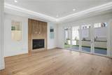 2205 Marshalfield - Photo 8