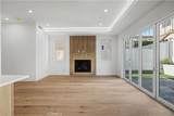 2205 Marshalfield - Photo 9