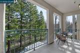 1860 Tice Creek Dr - Photo 10