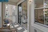 1860 Tice Creek Dr - Photo 11